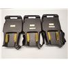 Image 2 : (3) Fanuc #A05B-2518-C202#SGL Pendants
