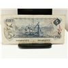 Image 2 : 1979 $5 BANK OF CANADA BANK NOTE