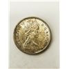 Image 2 : 1965 SILVER 50 CENT PIECE