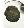 Image 1 : ANCIENT ROMAN COIN.