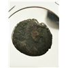 Image 2 : ANCIENT ROMAN COIN.