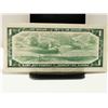 Image 2 : 1967 BANK OF CANADA $1 BANK NOTE
