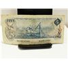 Image 2 : 1979 $5 BANK OF CANADA BANK NOTE