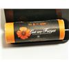 Image 1 : 2008 UNC ROLL RED POPPY QUARTERS