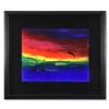 Image 1 : Maui Colors by Wyland Original