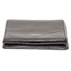 Image 4 : Louis Vuitton Black Taiga Leather Square Coin Case