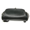 Image 4 : Louis Vuitton Black Leather Cassia Briefcase Bag