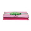 Image 4 : Marc Jacobs Pink Leather Crossbody Bag