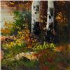 Image 2 : Untitled by Zahra Original