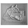 Image 1 : Smooth Operator by Kostabi Original