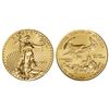 Image 1 : 2015 $5 American Gold Eagle Coin