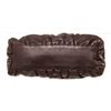 Image 4 : Gucci Black Leather Shoulder Bag