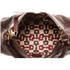 Image 5 : Gucci Black Leather Shoulder Bag