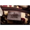 Image 6 : Gucci Black Leather Shoulder Bag