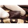 Image 7 : Gucci Black Leather Shoulder Bag