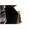 Image 6 : Louis Vuitton Black Epi Leather Sarah Wallet