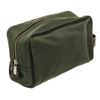 Image 2 : Louis Vuitton Green Toiletry Case Cosmetic Bag