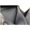Image 6 : Louis Vuitton Grey Taiga Leather Zippy Coin Purse Wallet