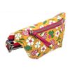 Image 2 : Gucci Multicolor Leather Children Waist Bag