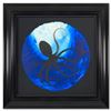 Image 1 : Octopus by Wyland Original