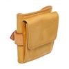 Image 2 : Louis Vuitton Yellow Vernis Leather Lafayette Street Wallet