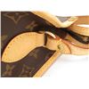 Image 2 : Louis Vuitton Monogram Canvas Leather Popincourt Horizontal Crossbody Bag