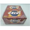 Image 2 : Excel Cinnamon Gum (12 x 12)