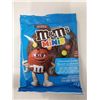 Image 2 : M&M Soft Bakes Chocolate Cookies 12x53g
