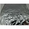 Image 2 : Mo'Jo Cafe Brazilian Sunrise Whole Bean Coffee 2 Lbs