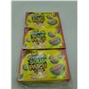 Image 1 : Maynard's Sour Patch Kids-Watermelon (6 x 100g)