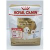 Image 1 : Royal Canin West Highland Terrier Dog Kibble 2.5 Lbs