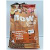 Image 1 : NOW Fresh Grain Free Turkey, Salmon & Duck Dog Kibble 12 Lbs *OPEN FULL BAG*