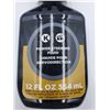 Image 2 : Circle K Power Steering Fluid (6 x 354ml)