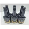 Image 1 : Circle K Power Steering Fluid (6 x 354ml)