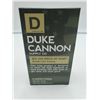 Image 2 : Duke Cannon Big Ass Soap - Victory 10oz