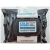 Image 1 : Duke Cannon Cold Shower Cooling Field Towels 25 per pack