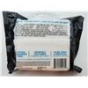 Image 2 : Duke Cannon Cold Shower Cooling Field Towels 25 per pack
