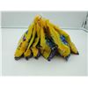 Image 2 : Big Chewy Nerds Candy (170g x 6)