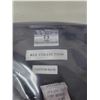 Image 2 : Biz Collection Dress Shirt- Gray (L)