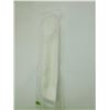 Image 2 : Lot of Individually Wrapped Biodegradable Knife, Fork, Spoon and Napkin Sets