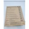 Image 3 : Lot of 3 EcoLab Model 92211185 1L Spray Bottles