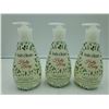 Image 1 : Live Clean Holly Berry Hand Soap 3x500ml