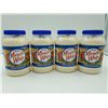 Image 1 : Miracle Whip Mayo Style Sandwich Spread 4x890ml - Past Best Before Date - See photo