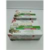 Image 3 : PC Extra Meaty Poultry & Meat Wet Cat Food 2x 12-85g cans