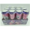 Image 1 : Bang Energy Drink - Frose Rose 12x 473ml