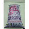 Image 2 : Boom Chicka Pop Sweet & Salty Kettle Corn 1x652g