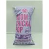 Image 1 : Boom Chicka Pop Sweet & Salty Kettle Corn 1x652g