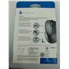 Image 2 : Kensington Pro Fit Wireless Mid Sized Mouse for Windows or Mac