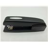 Image 2 : Swingline 747 Business Desktop Stapler - Black 25 Sheet Capacity