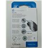 Image 2 : Kensington Pro Fit Wired Mouse (USB PLUG) for Windows or Mac